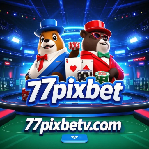 77pixbet